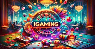 888 fortune Live Casino – Baccarat နှင့် Live Dealer ဂိမ်းများ