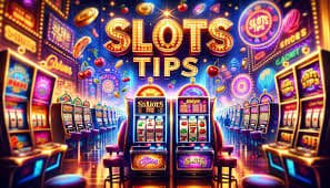 888 fortune VIP Bonus Cashback MMK ငွေသွင်းအပြီး ကစားနိုင်သောဂိမ်းများ