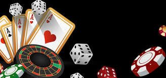 Myanmar National League ဘောလုံး လောင်းကစား Odds