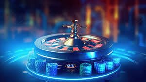 888 fortune – Online Casino Myanmar