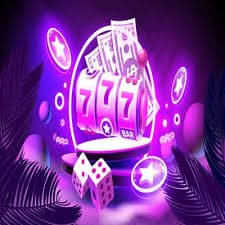 888 fortune VIP Member များ Dedicated Support နှင့် Exclusive Bonus ရရှိနေသည့် မြင်ကွင်း