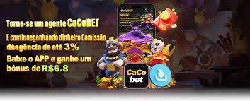888 fortune Online Bingo Myanmar MMK ကျပ်ငွေဖြင့် ကစားနည်း