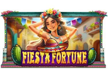 Slots – 888 fortune