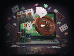 888 fortune ပလက်ဖောင်း VIP Member Bonus Cashback Myanmar ကစားသမားများ