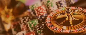 ငွေသွင်းနည်းလမ်း – 888 fortune