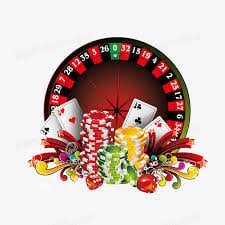 888 fortune Bingo ကစားသမားများ Online Bingo Room MMK Myanmar