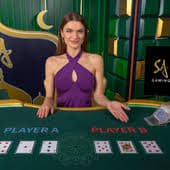 888 fortune ပလက်ဖောင်း Casino Sportsbook Esports ကစားနည်းများ Myanmar
