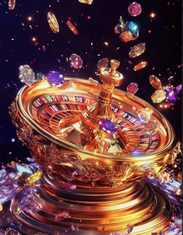 888 fortune တာဝန်ယူကစားခြင်းနှင့် VIP အစီအစဉ် မြန်မာ ကစားသမားများ