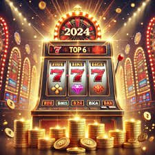 Live Baccarat – 888 fortune ကာစီနို ထိပ်တန်း ဂိမ်း