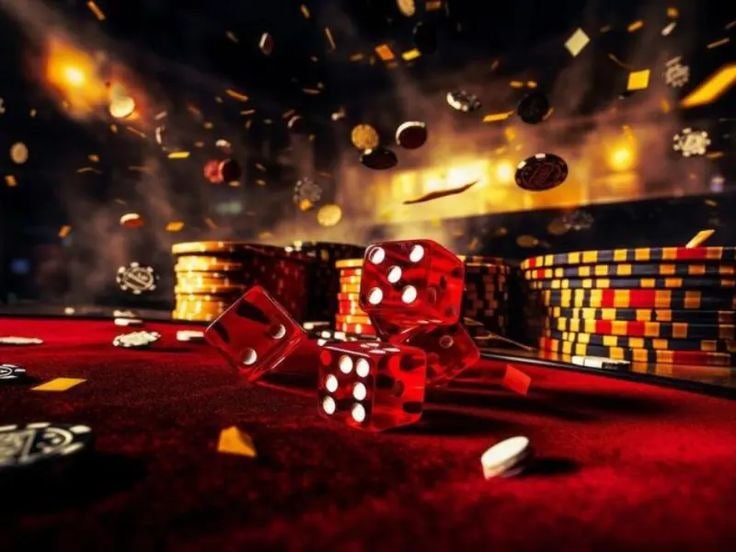 888 fortune VIP အစီအစဉ် မြန်မာ ကစားသမားများ Exclusive Reward နှင့် Cashback
