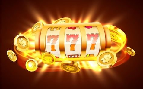 Roulette နှင့် Blackjack – 888 fortune Casino ဂိမ်းများ