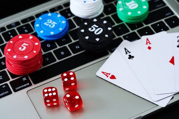 888 fortune Bingo Mobile App MMK Wave Money KBZPay AYA Pay ငွေသွင်း
