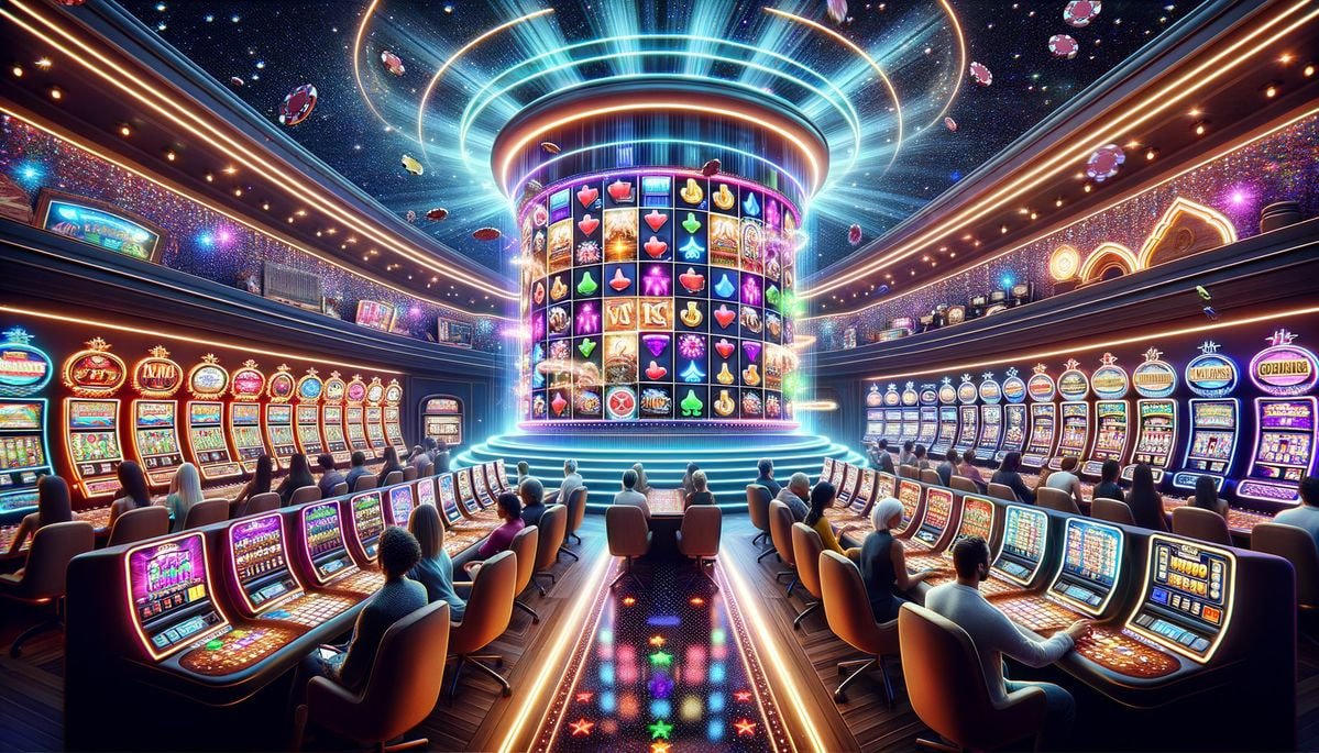 Sportsbook – 888 fortune