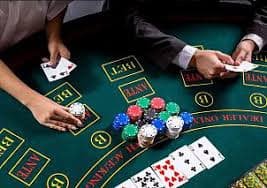 888 fortune Myanmar National League Football Sportsbook Betting