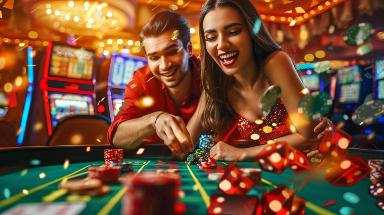 Myanmar Sports Betting – 888 fortune