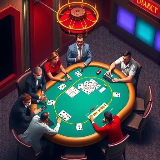 Account Security – 888 fortune